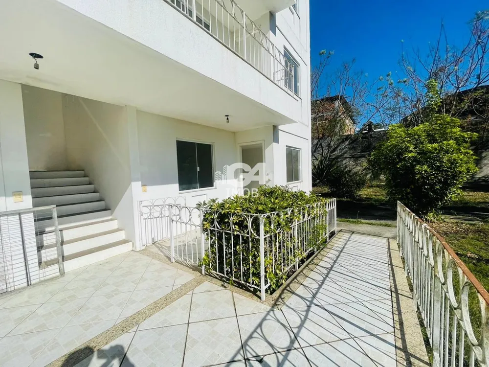Loja-Salão, 2149 m² - Foto 4