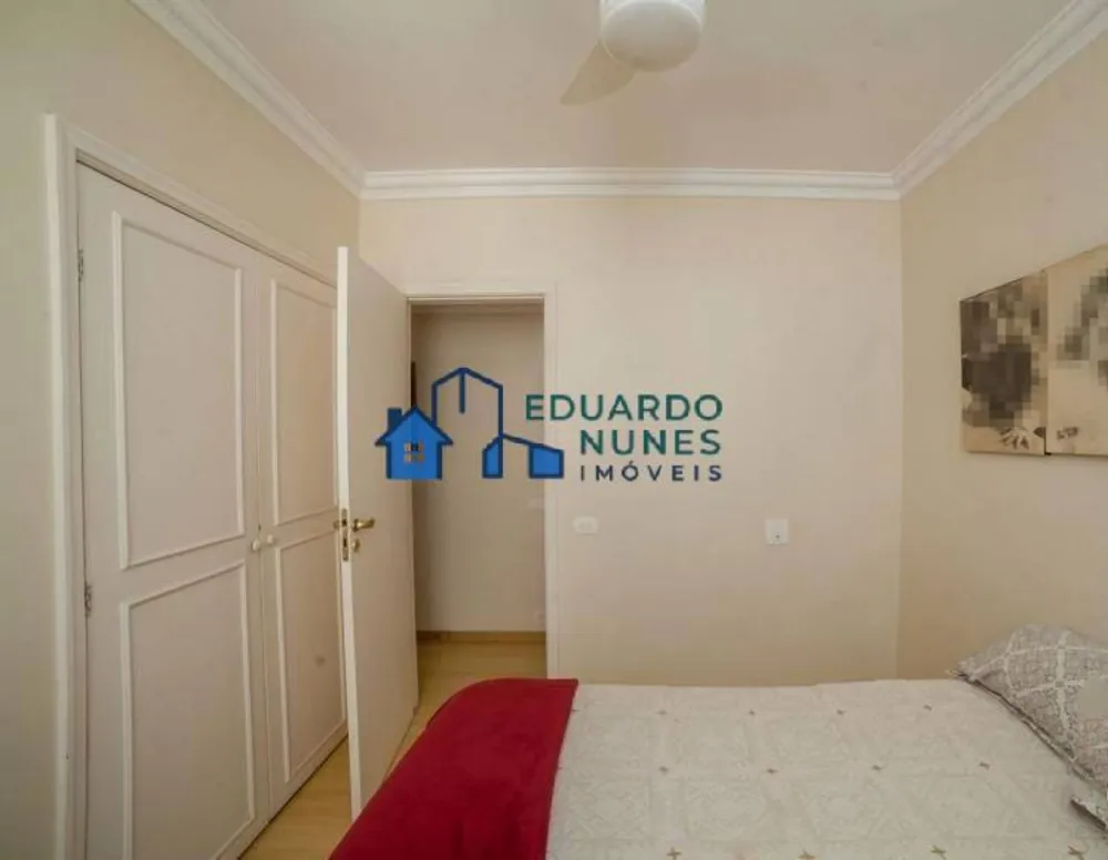 Cobertura, 4 quartos, 240 m² - Foto 4