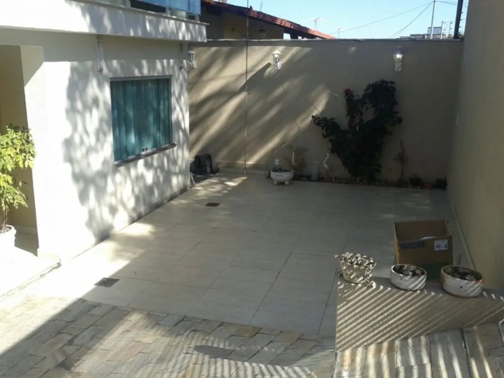 Casa, 4 quartos, 500 m² - Foto 5