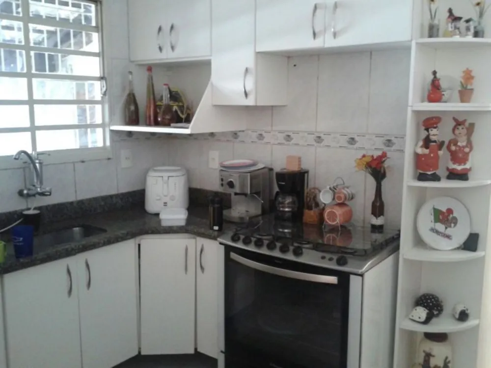 Casa, 4 quartos, 500 m² - Foto 8