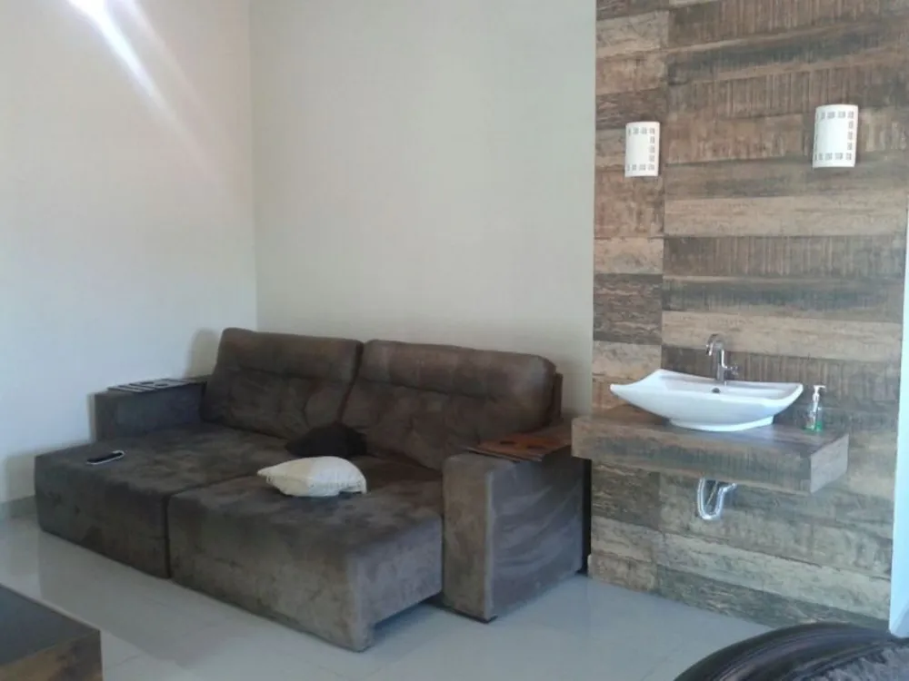 Casa, 4 quartos, 500 m² - Foto 16