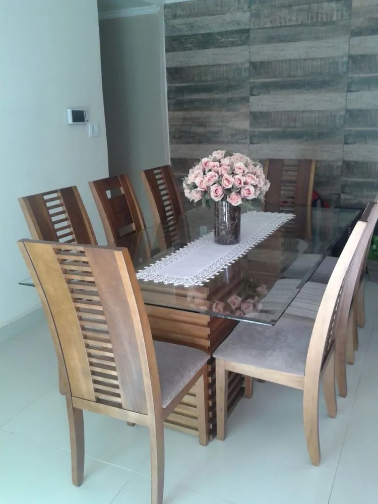 Casa, 4 quartos, 500 m² - Foto 1