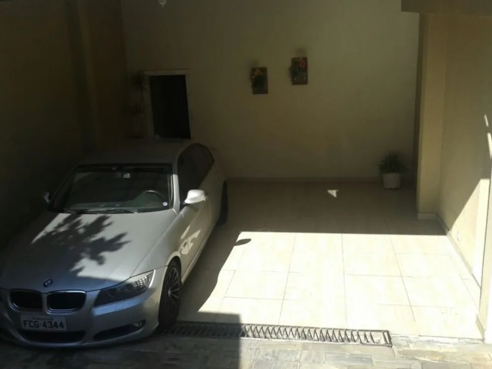 Casa, 4 quartos, 500 m² - Foto 2