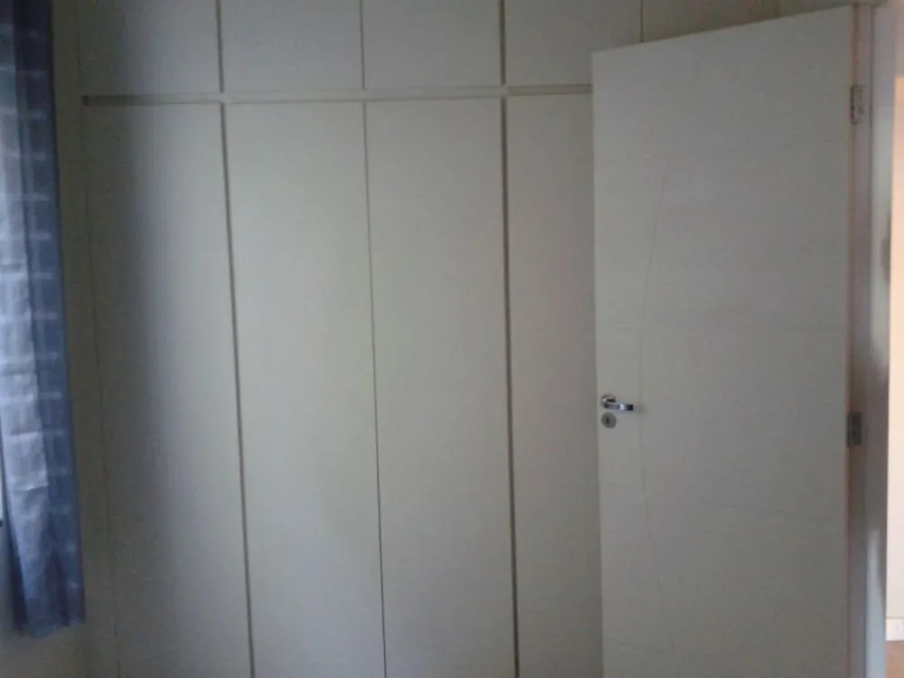 Casa, 4 quartos, 500 m² - Foto 10