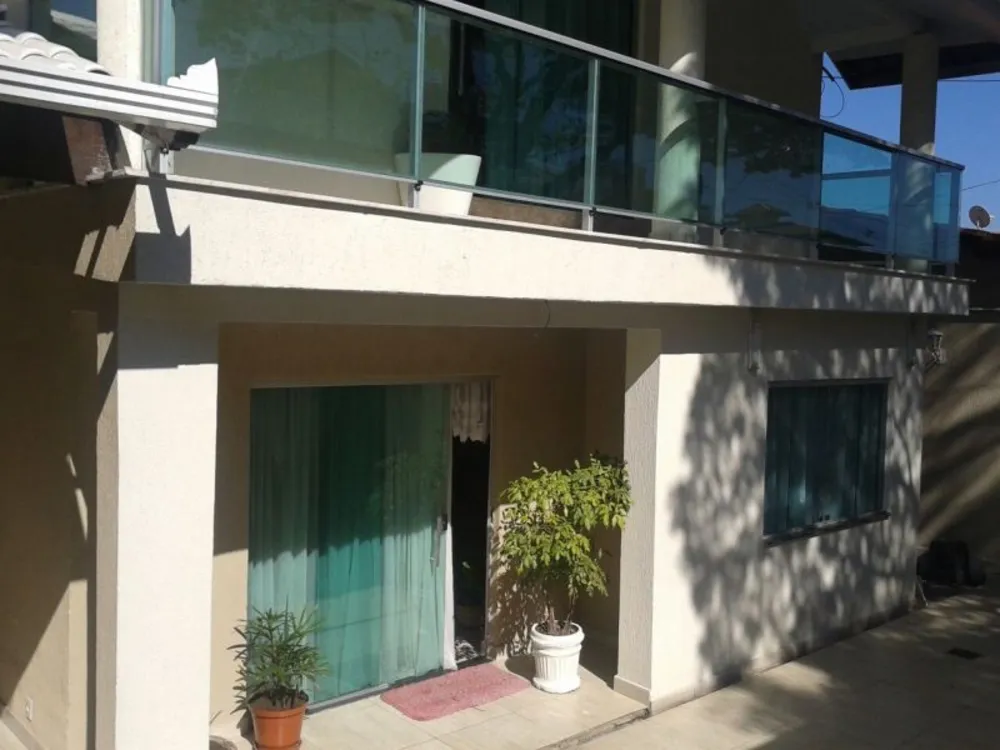 Casa, 4 quartos, 500 m² - Foto 4