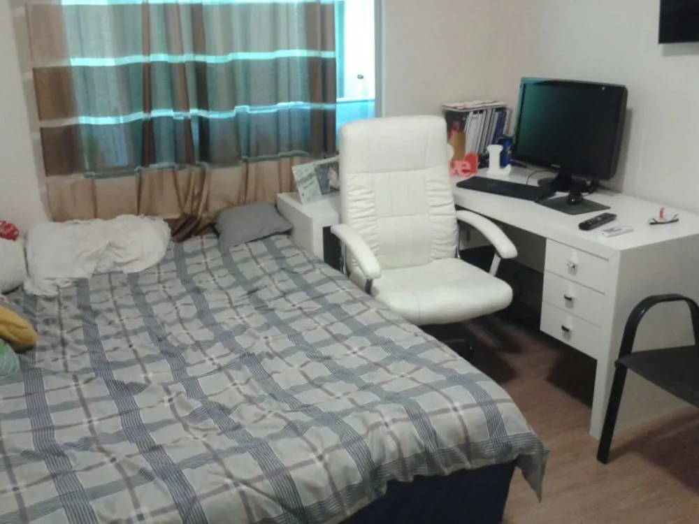 Casa, 4 quartos, 500 m² - Foto 7