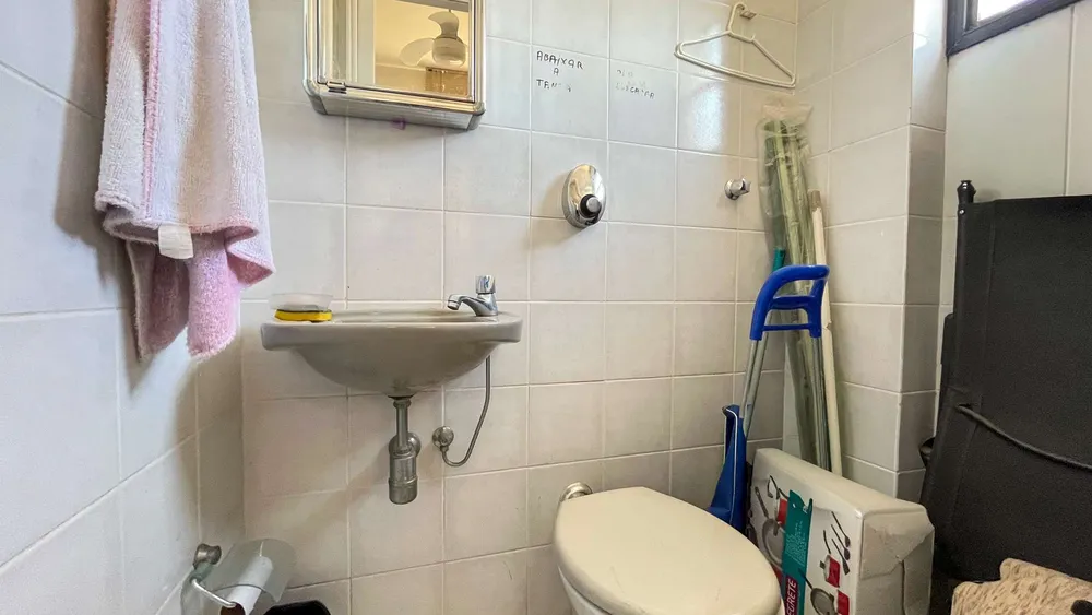 Apartamento, 3 quartos, 105 m² - Foto 10