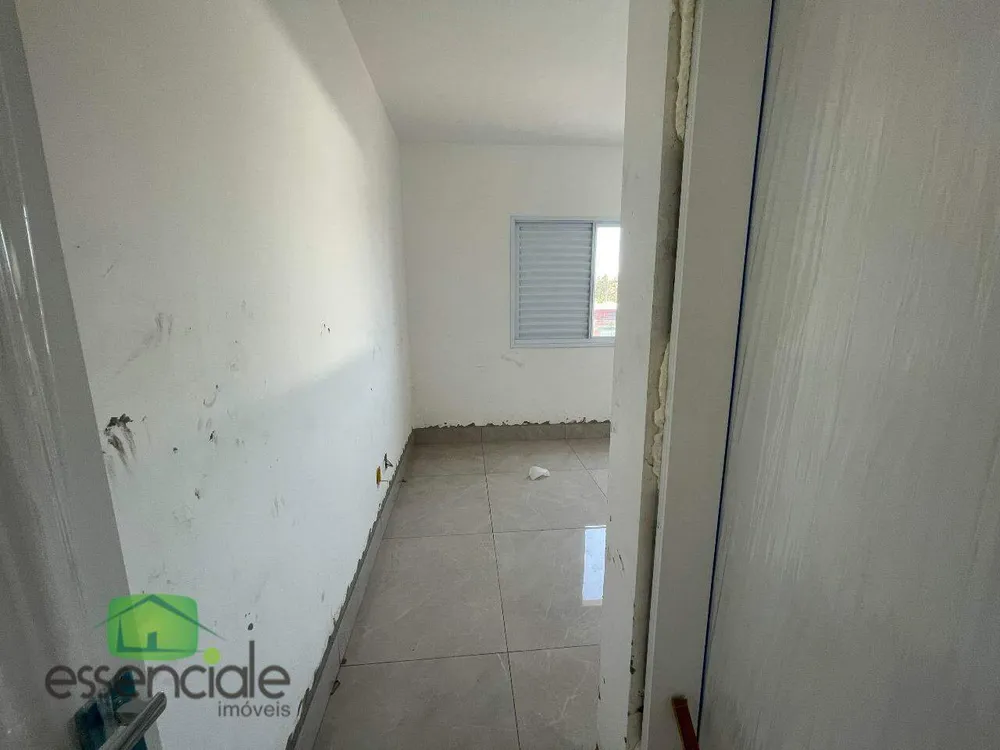 Apartamento, 2 quartos, 60 m² - Foto 7