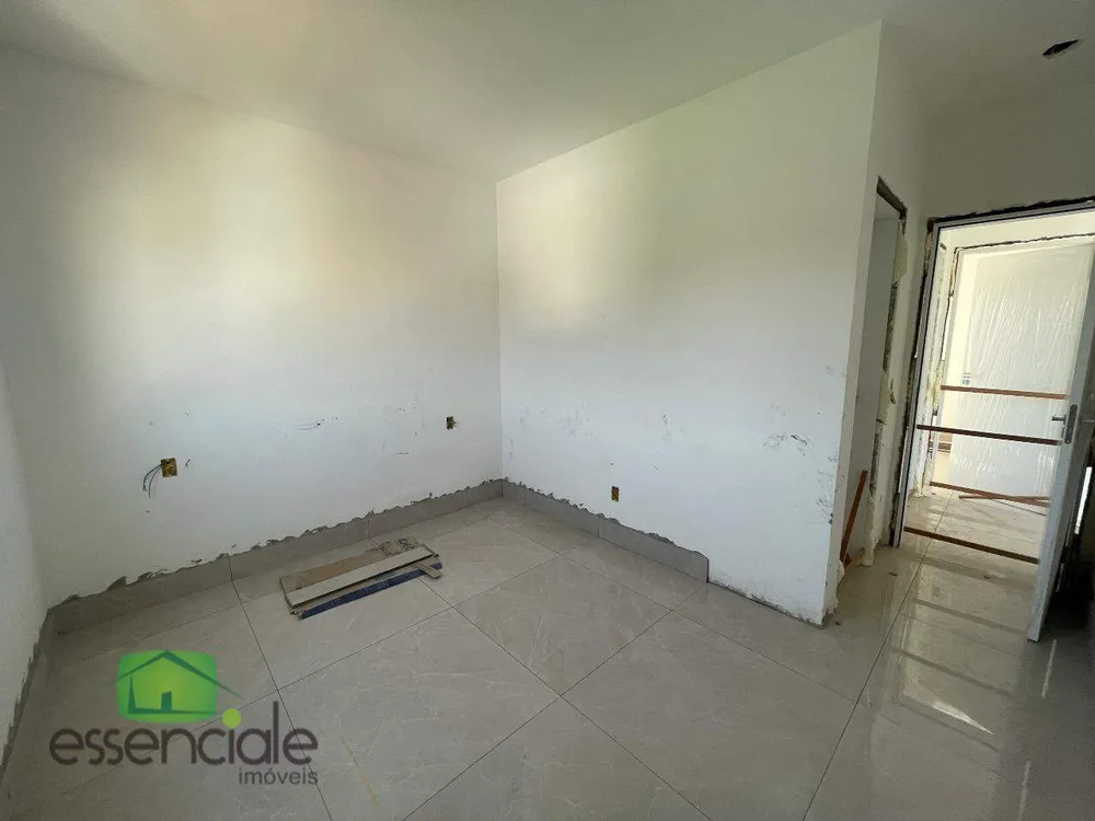 Apartamento, 2 quartos, 60 m² - Foto 9