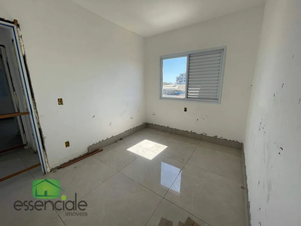 Apartamento, 2 quartos, 60 m² - Foto 6