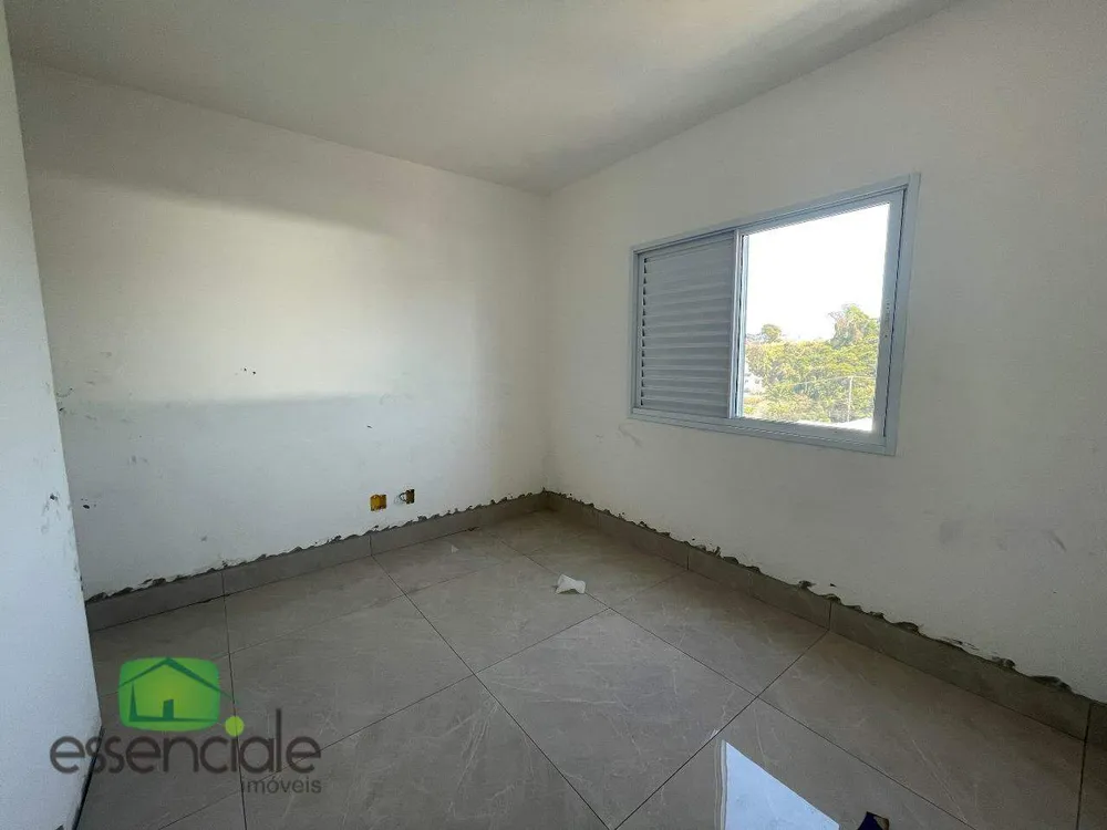 Apartamento, 2 quartos, 60 m² - Foto 8