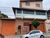 Casa, 10 quartos, 438 m² - Foto 1