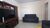 Casa, 10 quartos, 438 m² - Foto 2