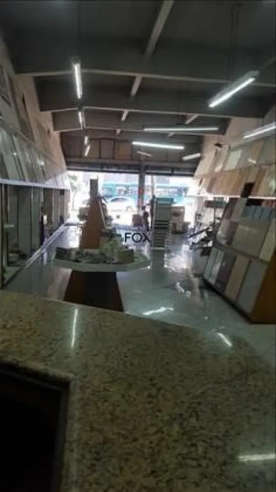 Sala-Conjunto, 1260 m² - Foto 2