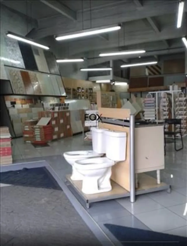 Sala-Conjunto, 1260 m² - Foto 6