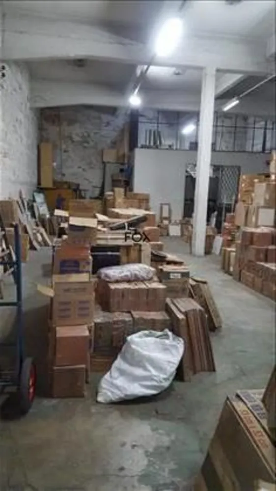 Sala-Conjunto, 1260 m² - Foto 5