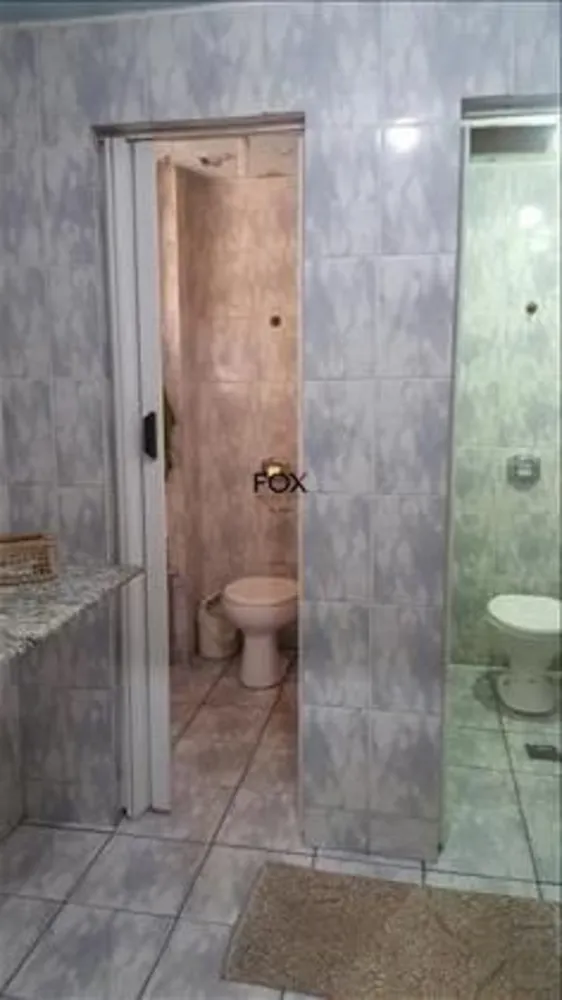 Sala-Conjunto, 1260 m² - Foto 10