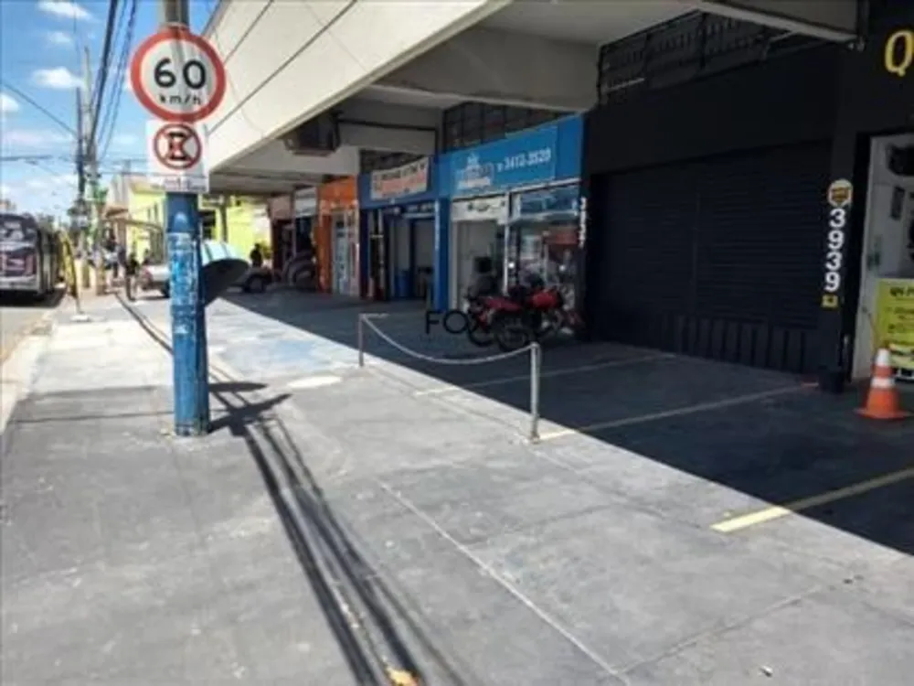 Sala-Conjunto, 1260 m² - Foto 9