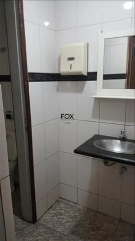 Sala-Conjunto, 1260 m² - Foto 8