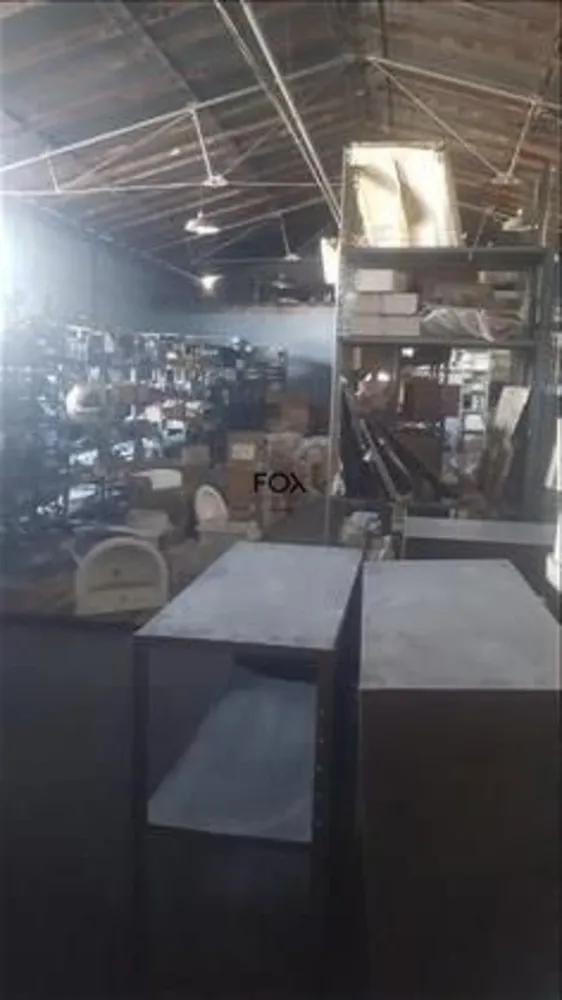 Sala-Conjunto, 1260 m² - Foto 4