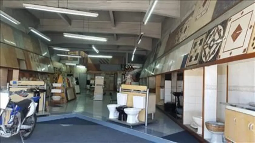 Sala-Conjunto, 1260 m² - Foto 12