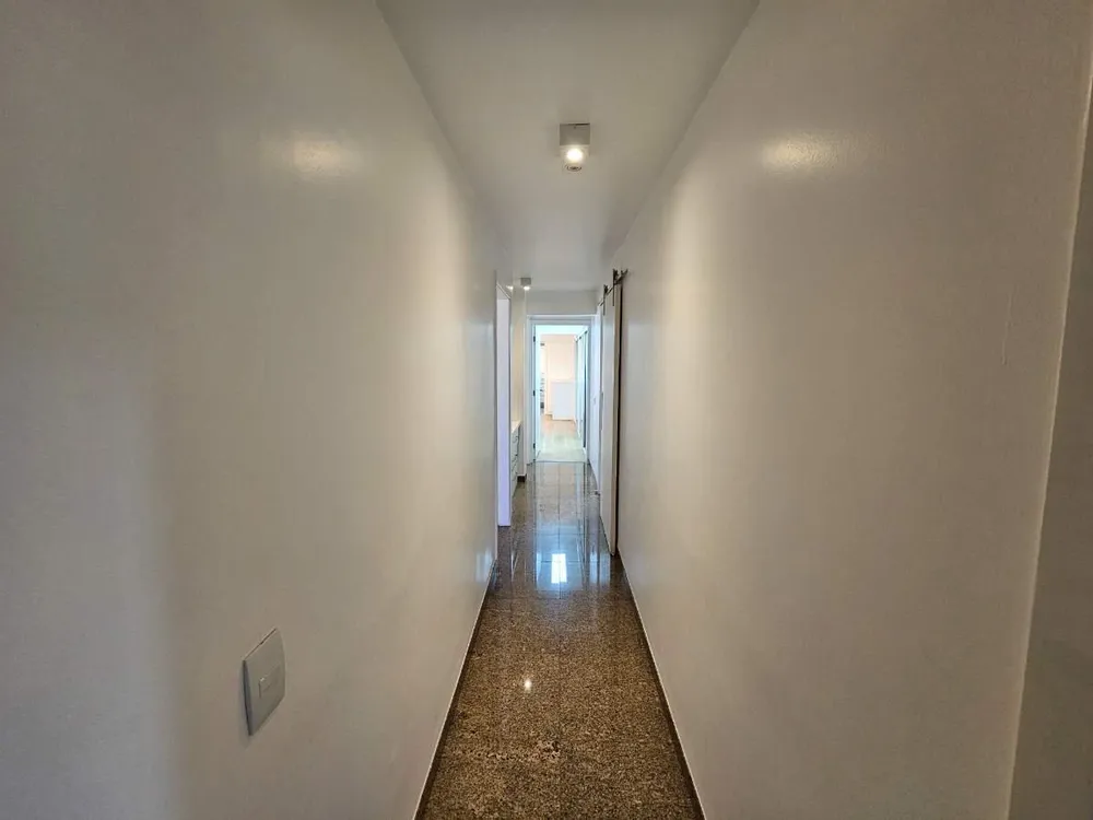 Apartamento, 3 quartos, 170 m² - Foto 11