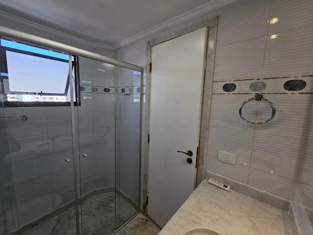 Apartamento, 3 quartos, 170 m² - Foto 17