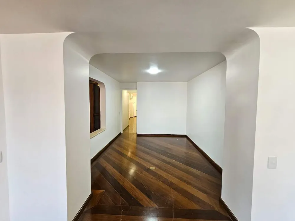Apartamento, 3 quartos, 170 m² - Foto 10