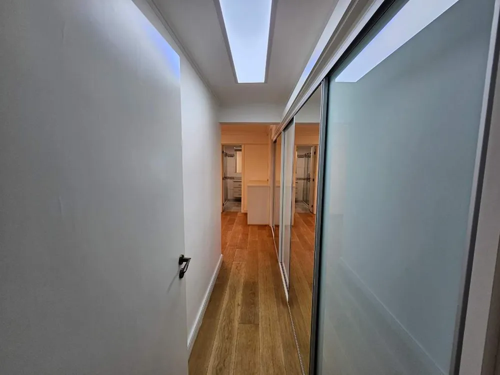 Apartamento, 3 quartos, 170 m² - Foto 4