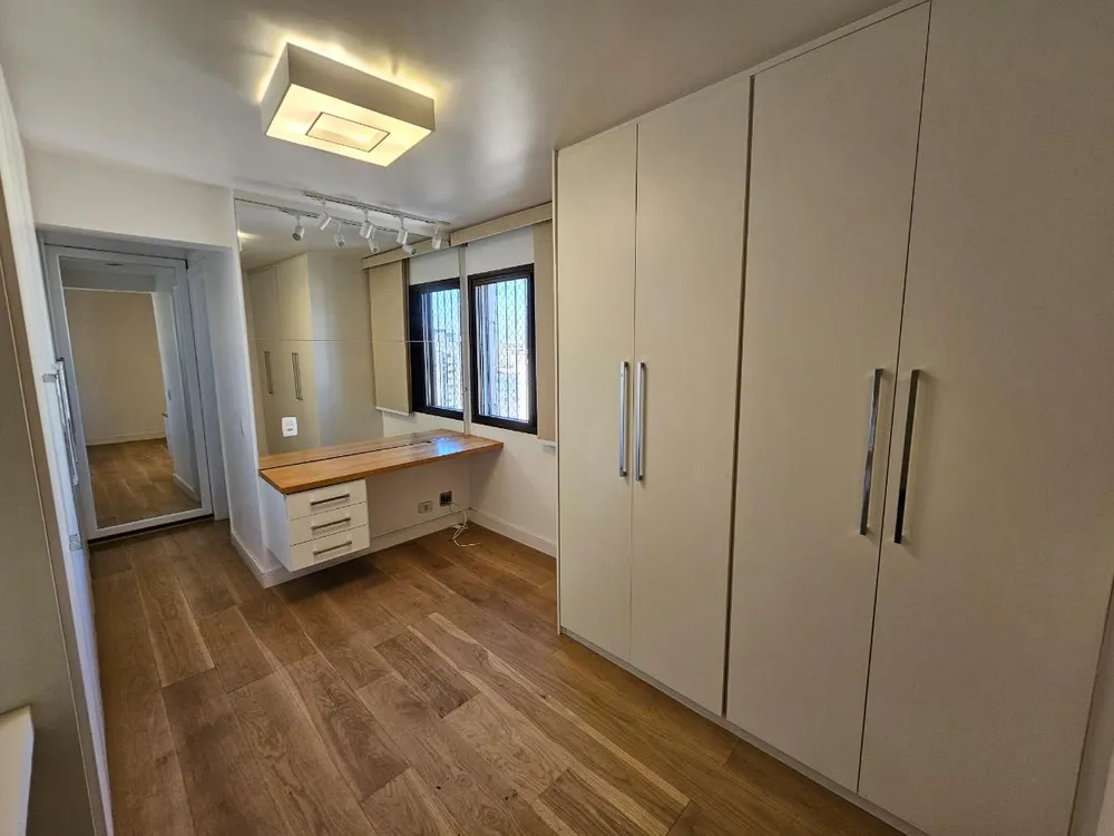 Apartamento, 3 quartos, 170 m² - Foto 12