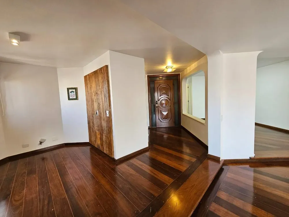 Apartamento, 3 quartos, 170 m² - Foto 9