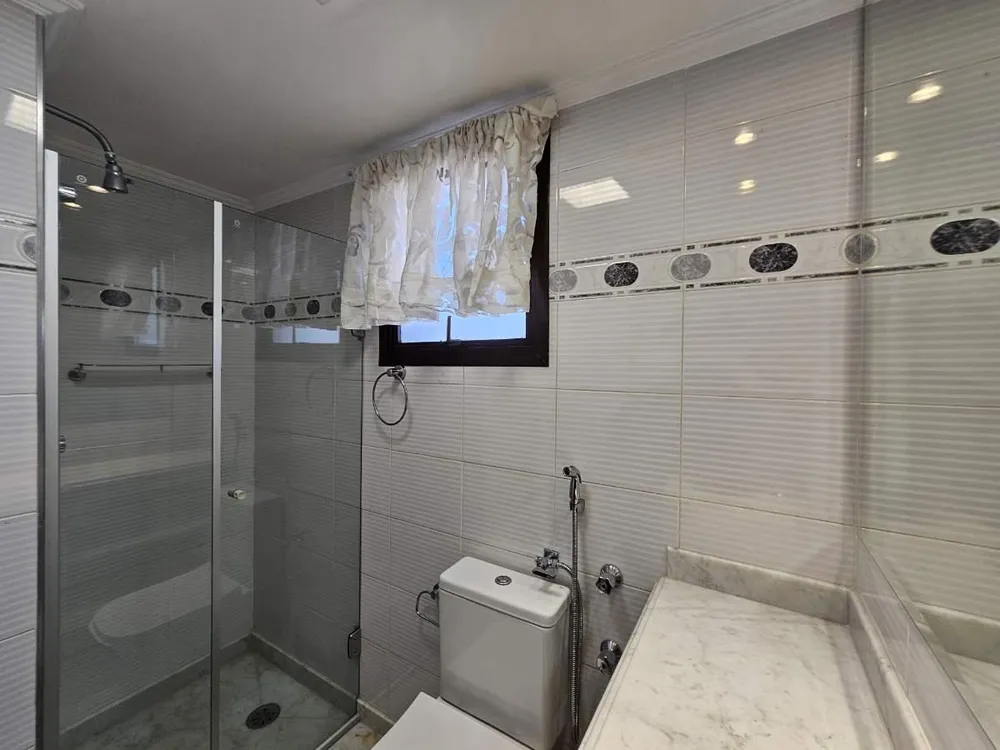 Apartamento, 3 quartos, 170 m² - Foto 14
