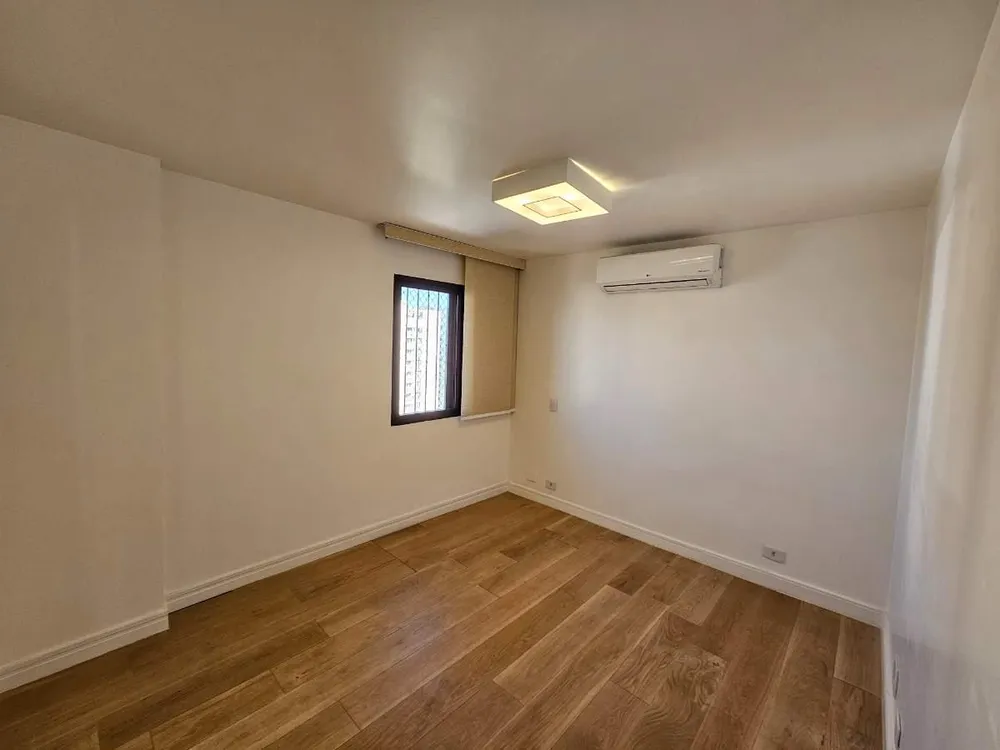 Apartamento, 3 quartos, 170 m² - Foto 15