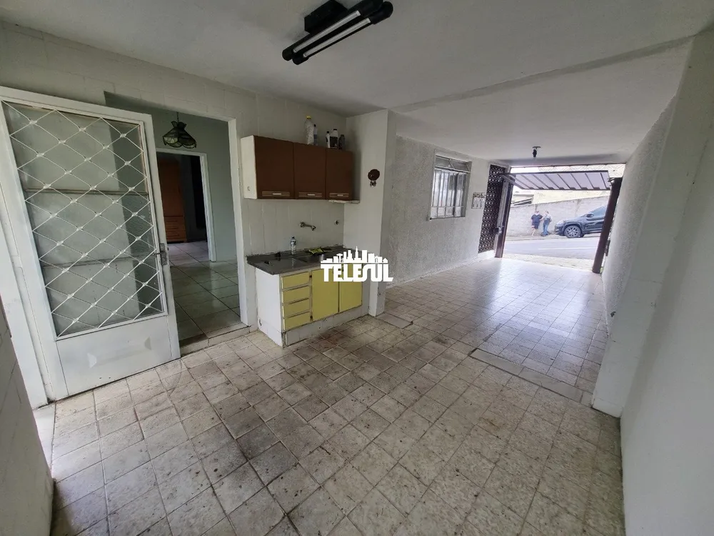Casa, 2 quartos - Foto 7