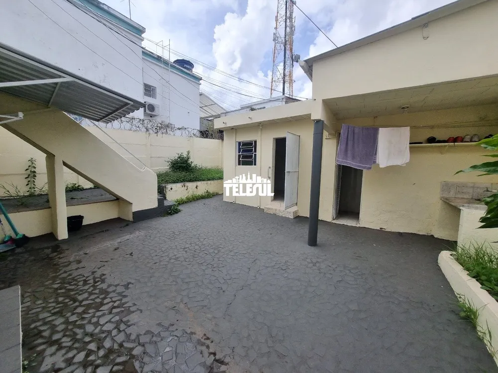 Casa, 2 quartos - Foto 6