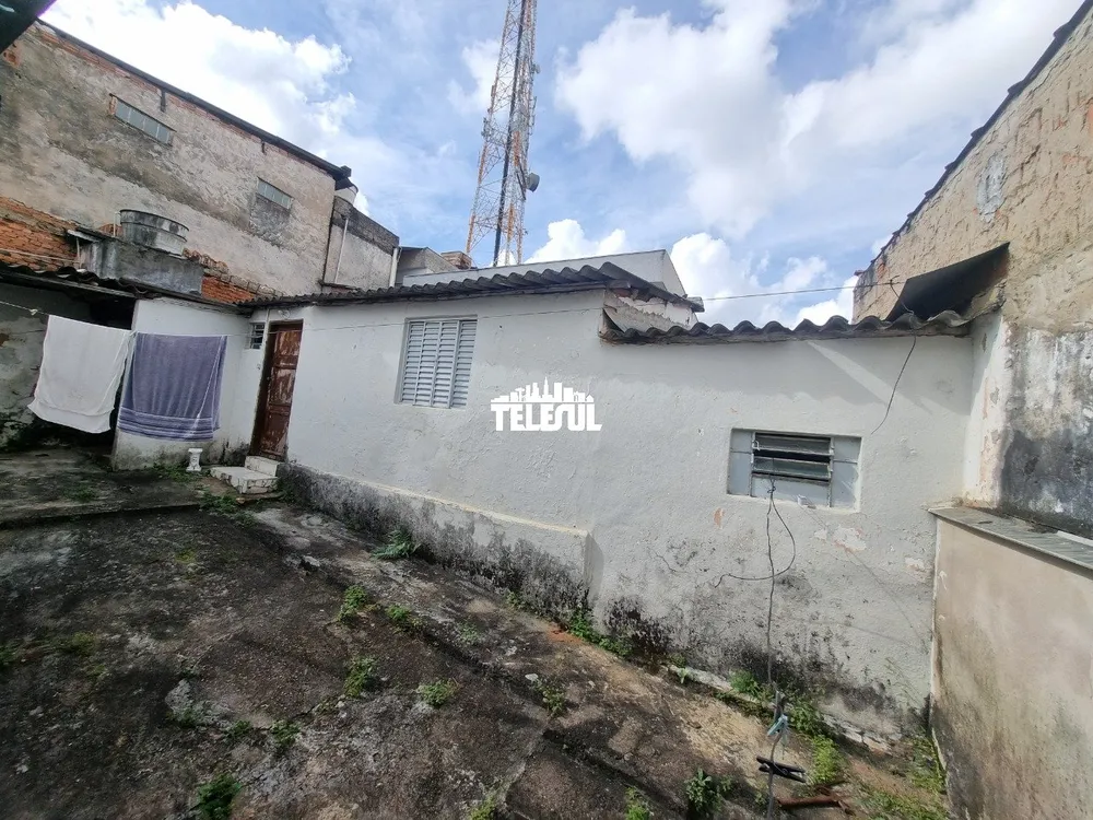 Casa, 2 quartos - Foto 8