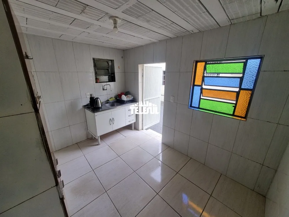 Casa, 2 quartos - Foto 5