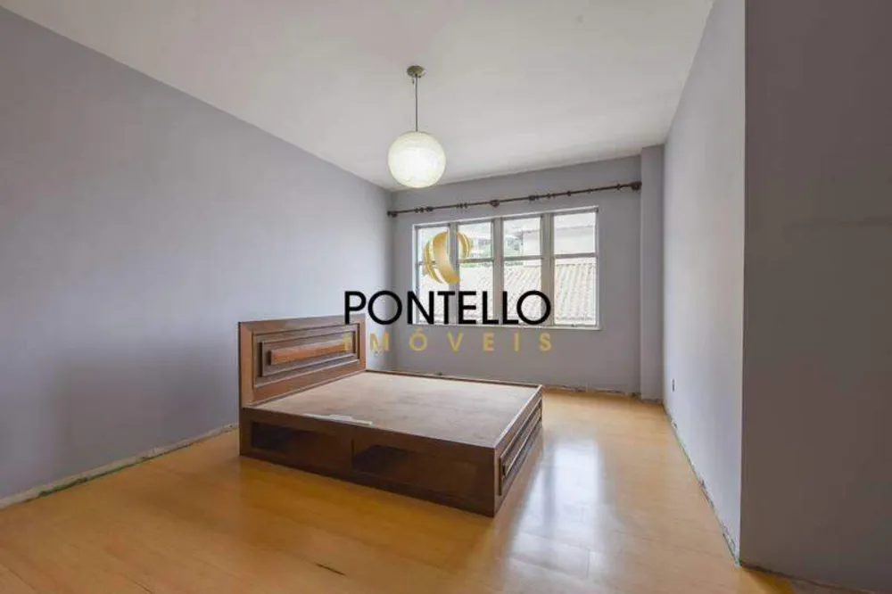 Cobertura, 4 quartos, 185 m² - Foto 13