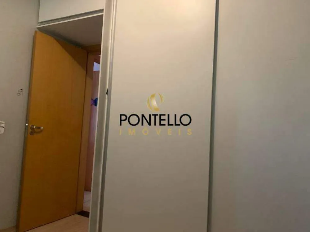 Cobertura, 4 quartos, 185 m² - Foto 11