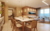 Apartamento, 3 quartos, 93 m² - Foto 7