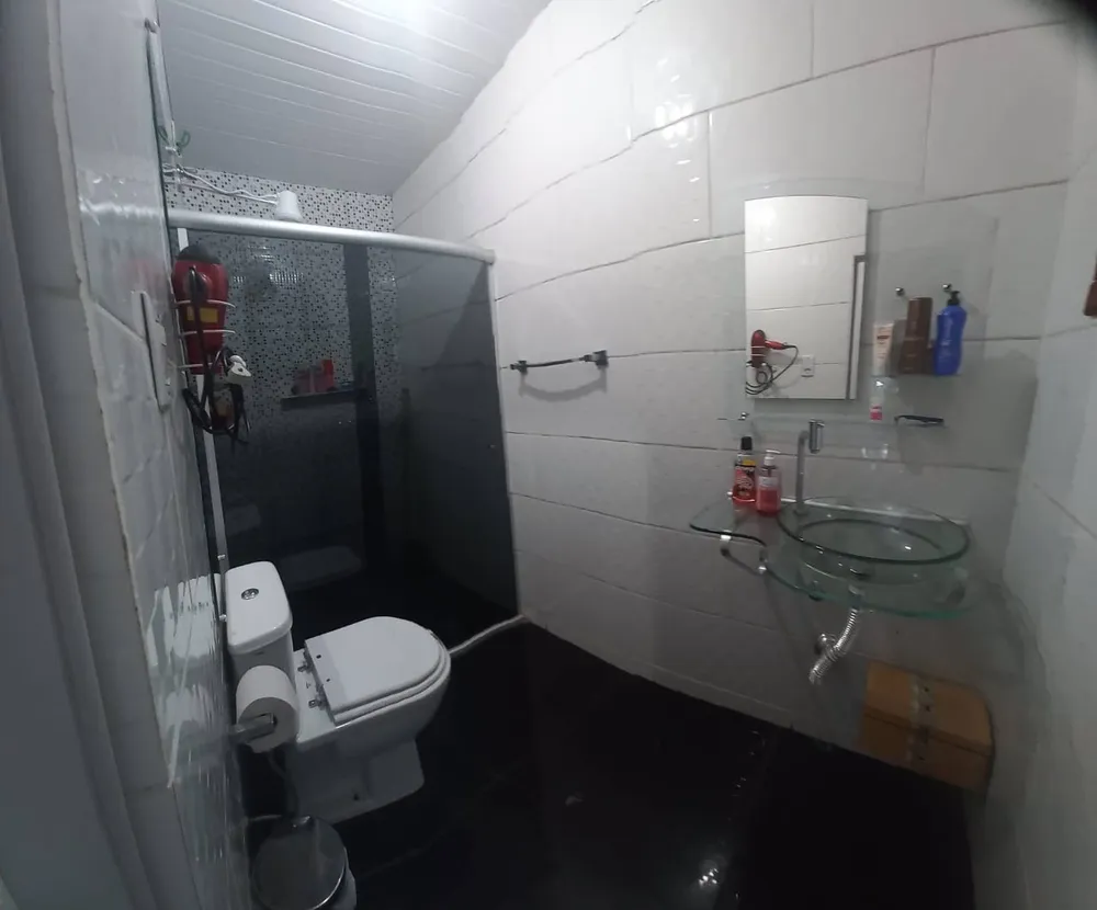 Casa, 2 quartos, 220 m² - Foto 4