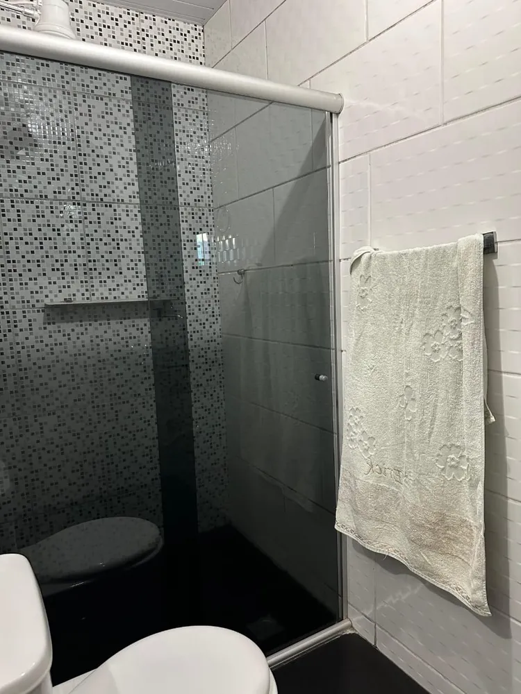 Casa, 2 quartos, 220 m² - Foto 5
