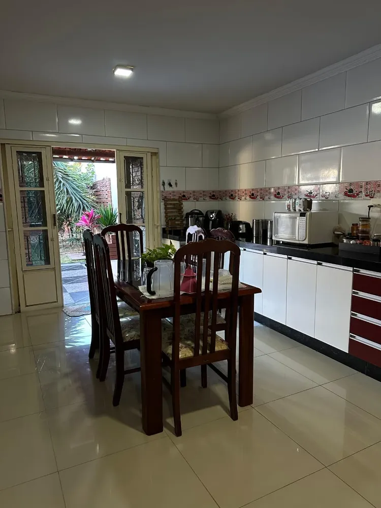 Casa, 2 quartos, 220 m² - Foto 3