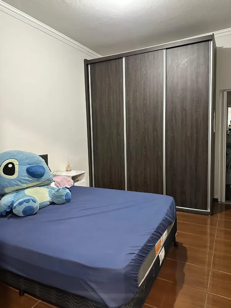 Casa, 2 quartos, 220 m² - Foto 8