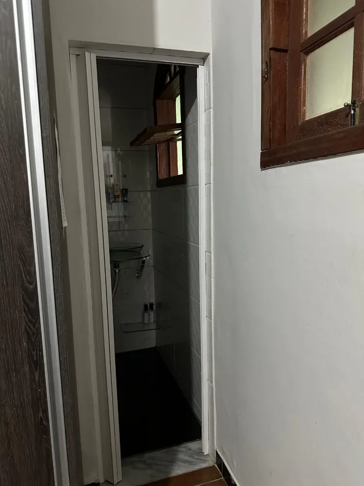 Casa, 2 quartos, 220 m² - Foto 10