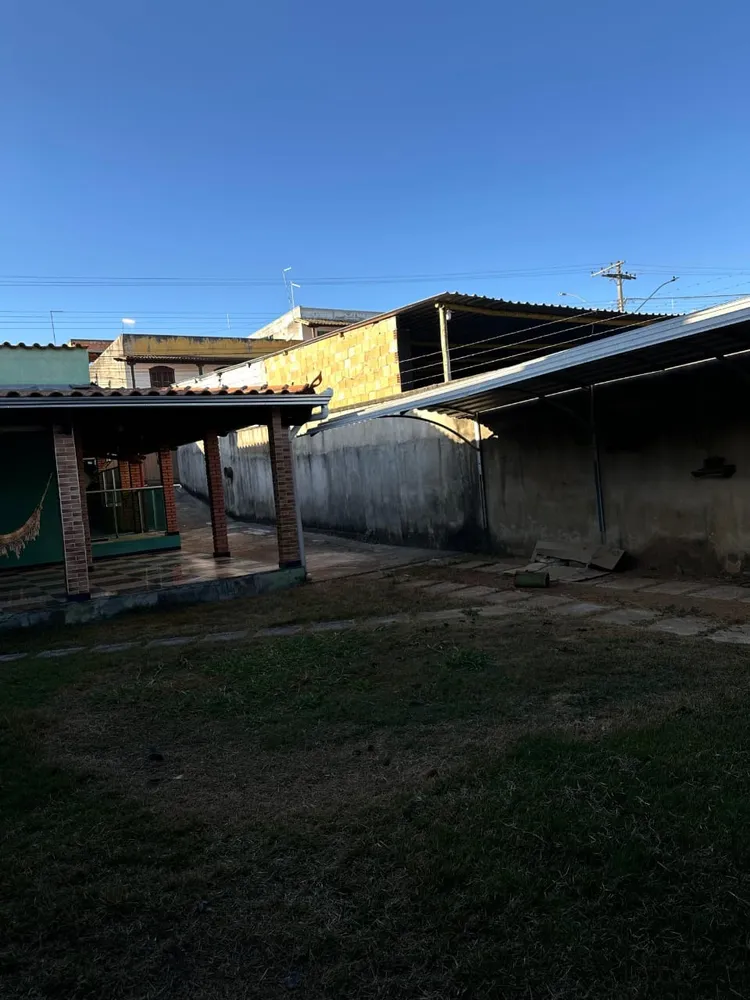 Casa, 2 quartos, 220 m² - Foto 12