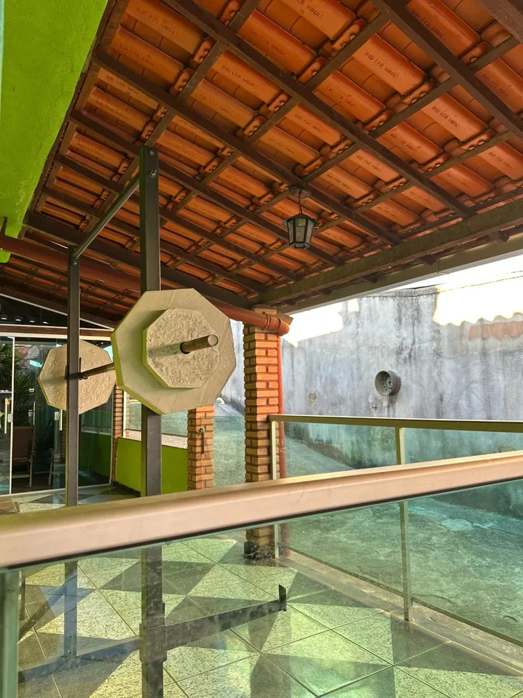 Casa, 2 quartos, 220 m² - Foto 7