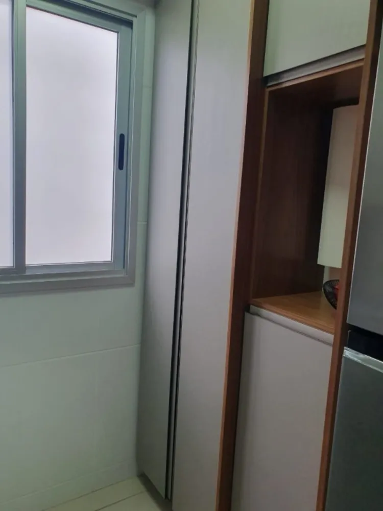 Apartamento, 2 quartos, 61 m² - Foto 8
