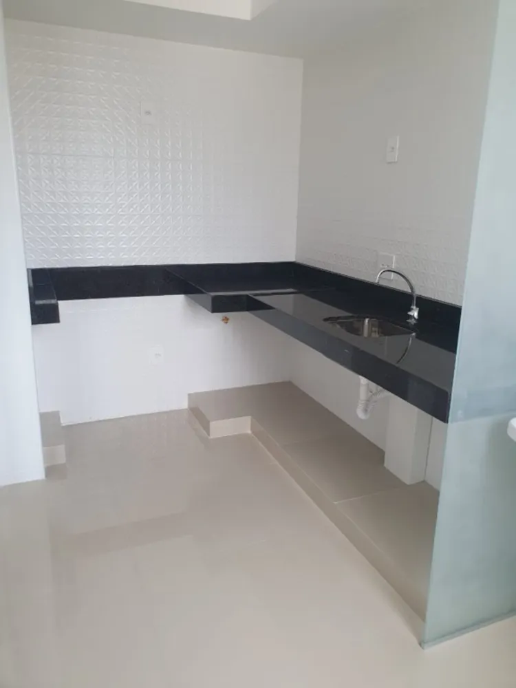 Apartamento, 2 quartos, 61 m² - Foto 6