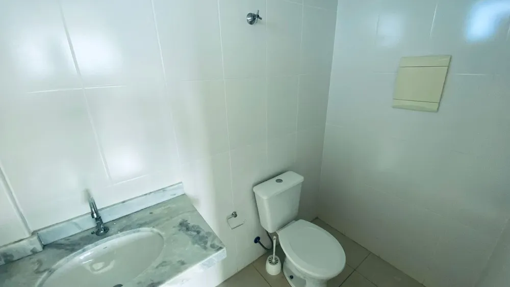 Sala-Conjunto, 40 m² - Foto 8